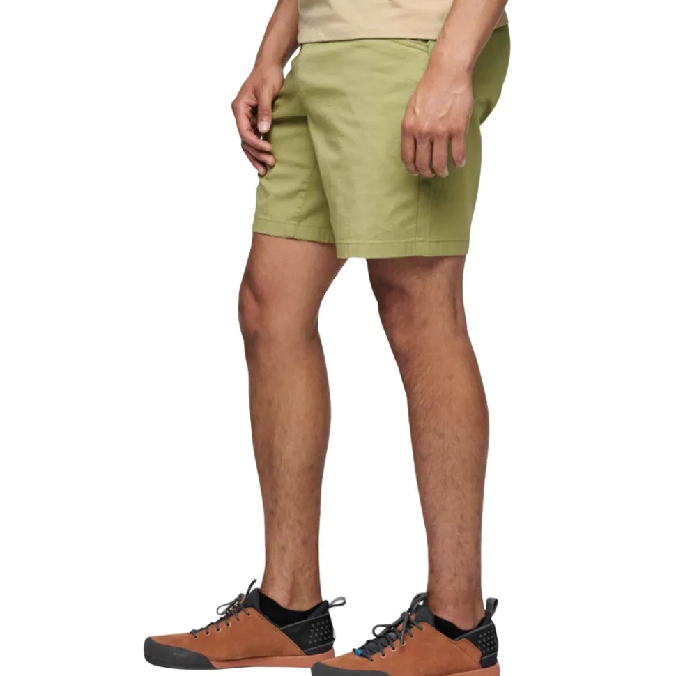 Notion Short - Men's