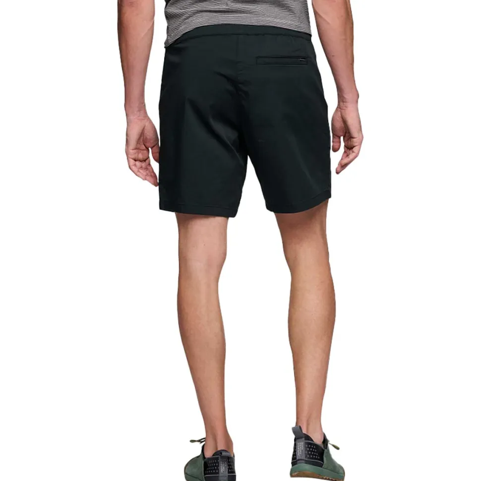 Notion Short - Men's
