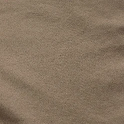 Notion Short - Men's