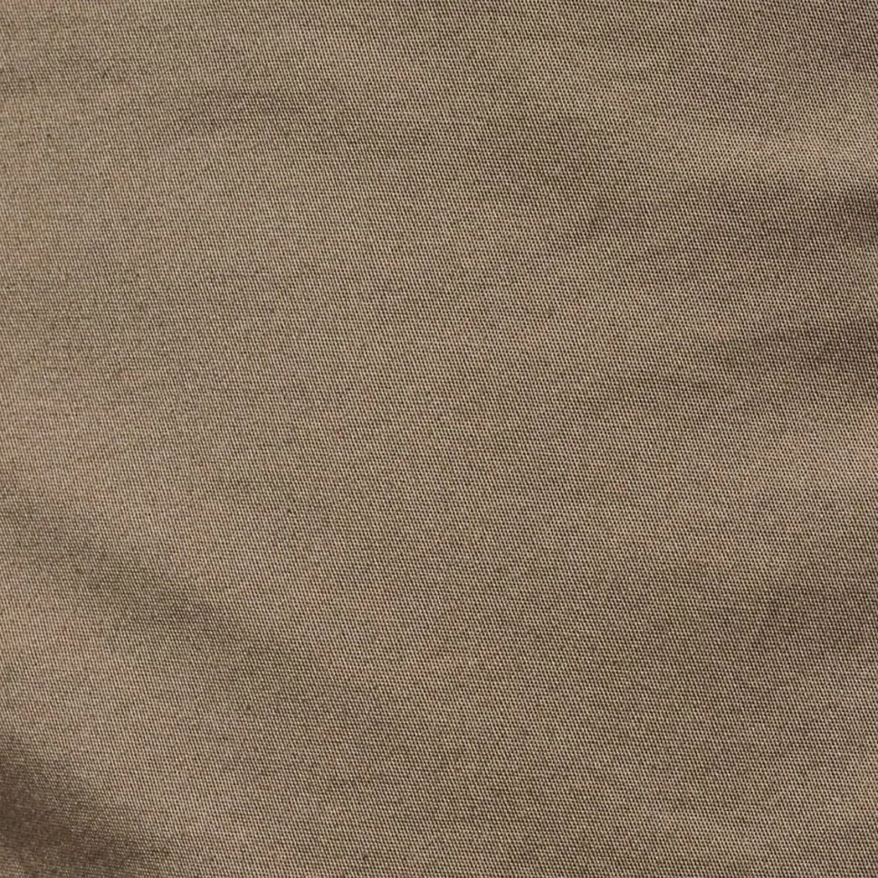 Notion Short - Men's