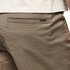 Notion Short - Men's