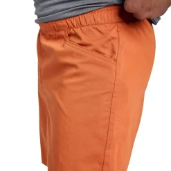 Notion Short - Men's