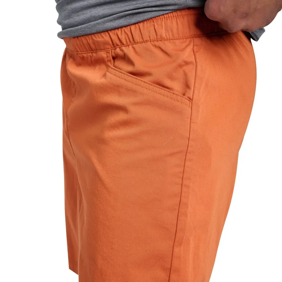 Notion Short - Men's