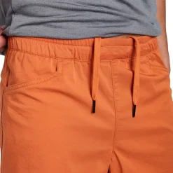 Notion Short - Men's