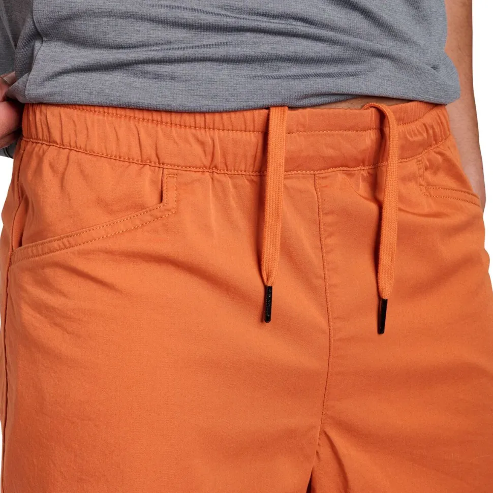 Notion Short - Men's