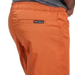 Notion Short - Men's