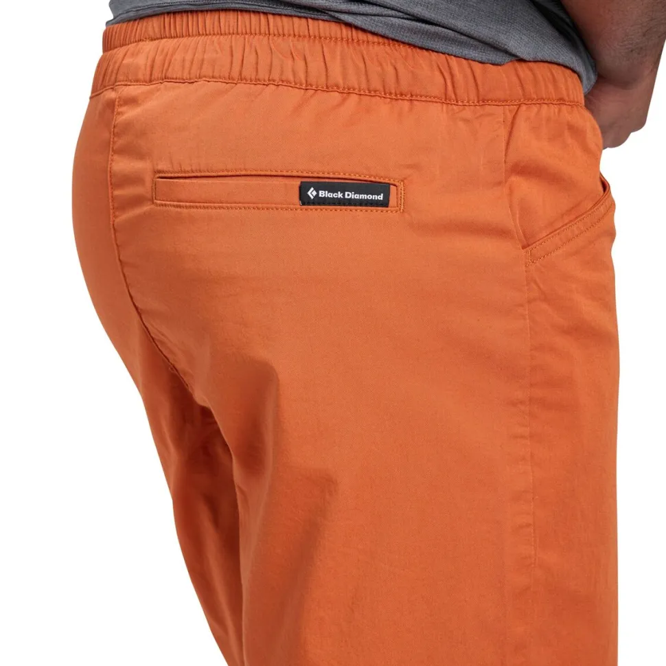 Notion Short - Men's
