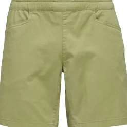 Notion Short - Men's