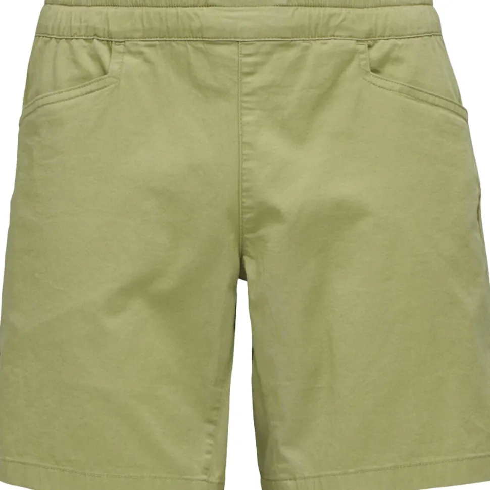 Notion Short - Men's
