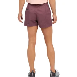 Notion Short - Women's