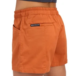 Notion Short - Women's