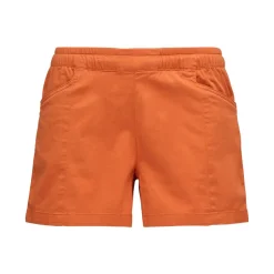 Notion Short - Women's