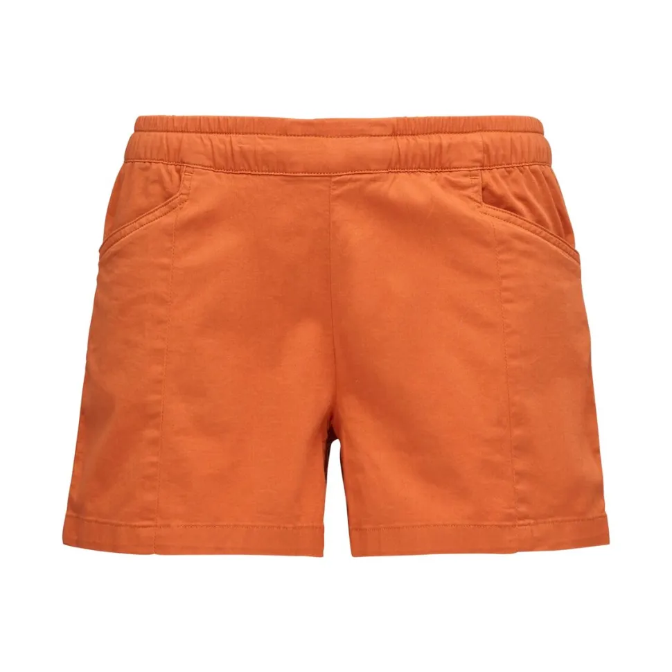 Notion Short - Women's