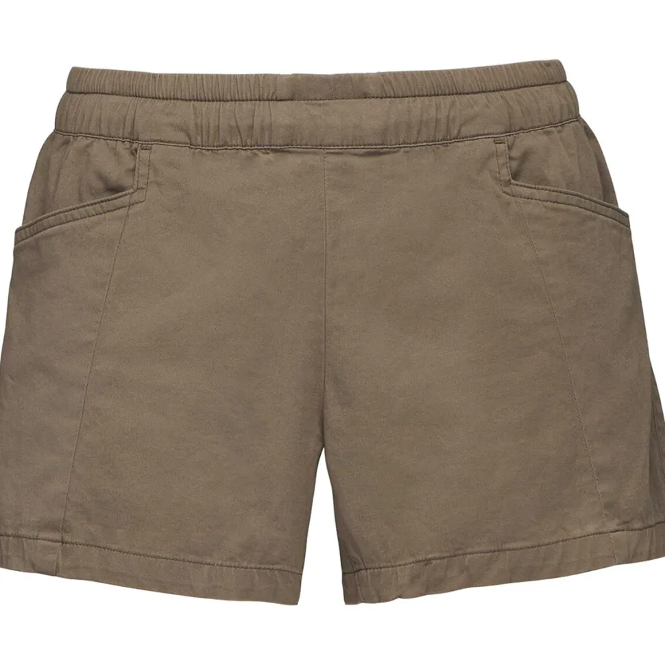 Notion Short - Women's