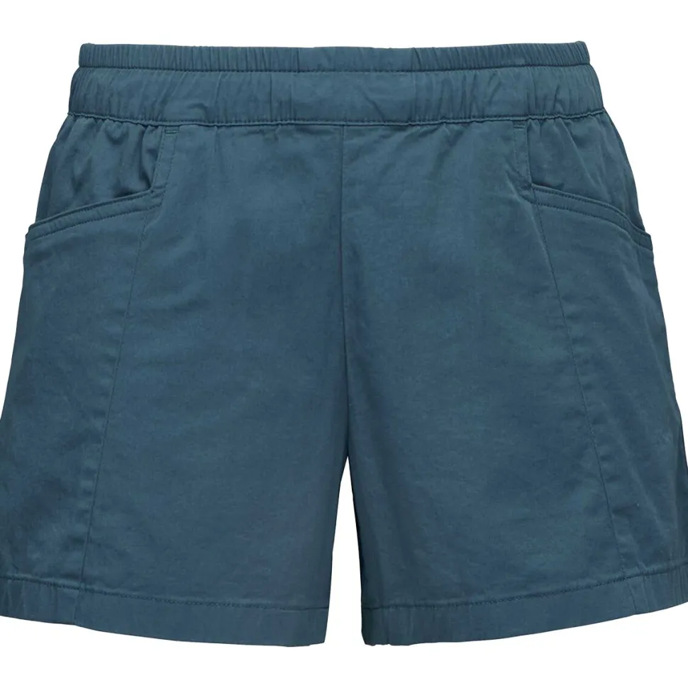 Notion Short - Women's