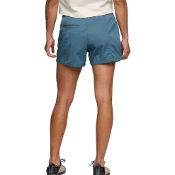Notion Short - Women's