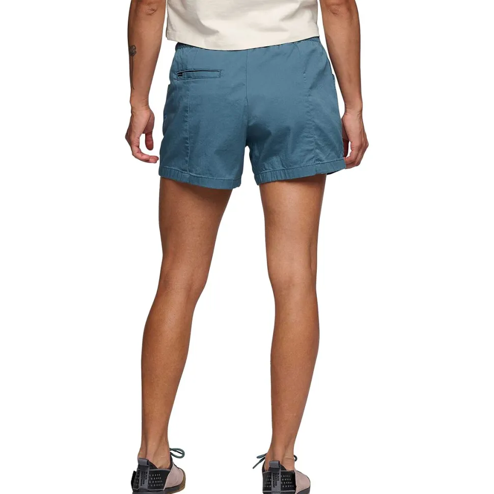 Notion Short - Women's