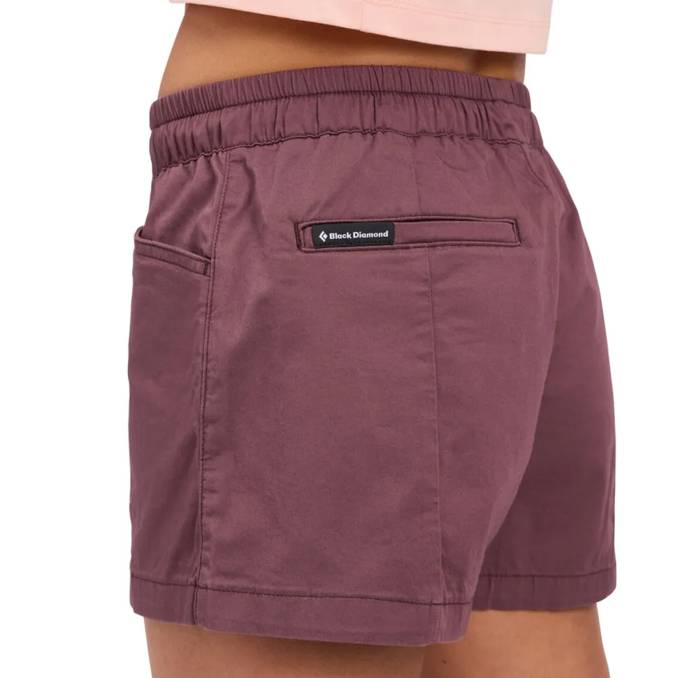 Notion Short - Women's
