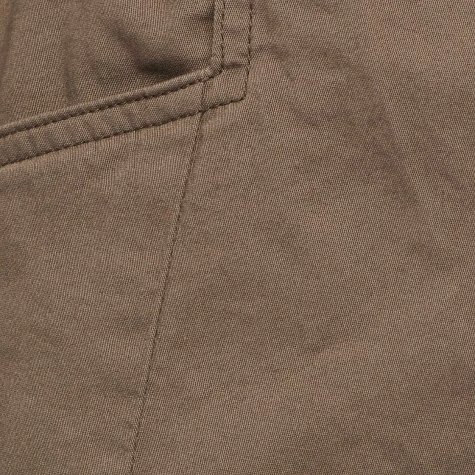 Notion Short - Women's