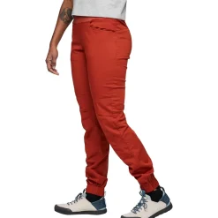 Notion SP Pant - Women's