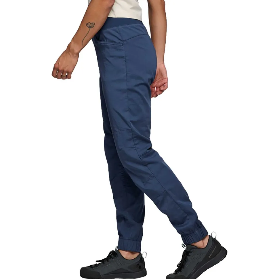 Notion SP Pant - Women's