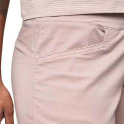 Notion SP Pant - Women's