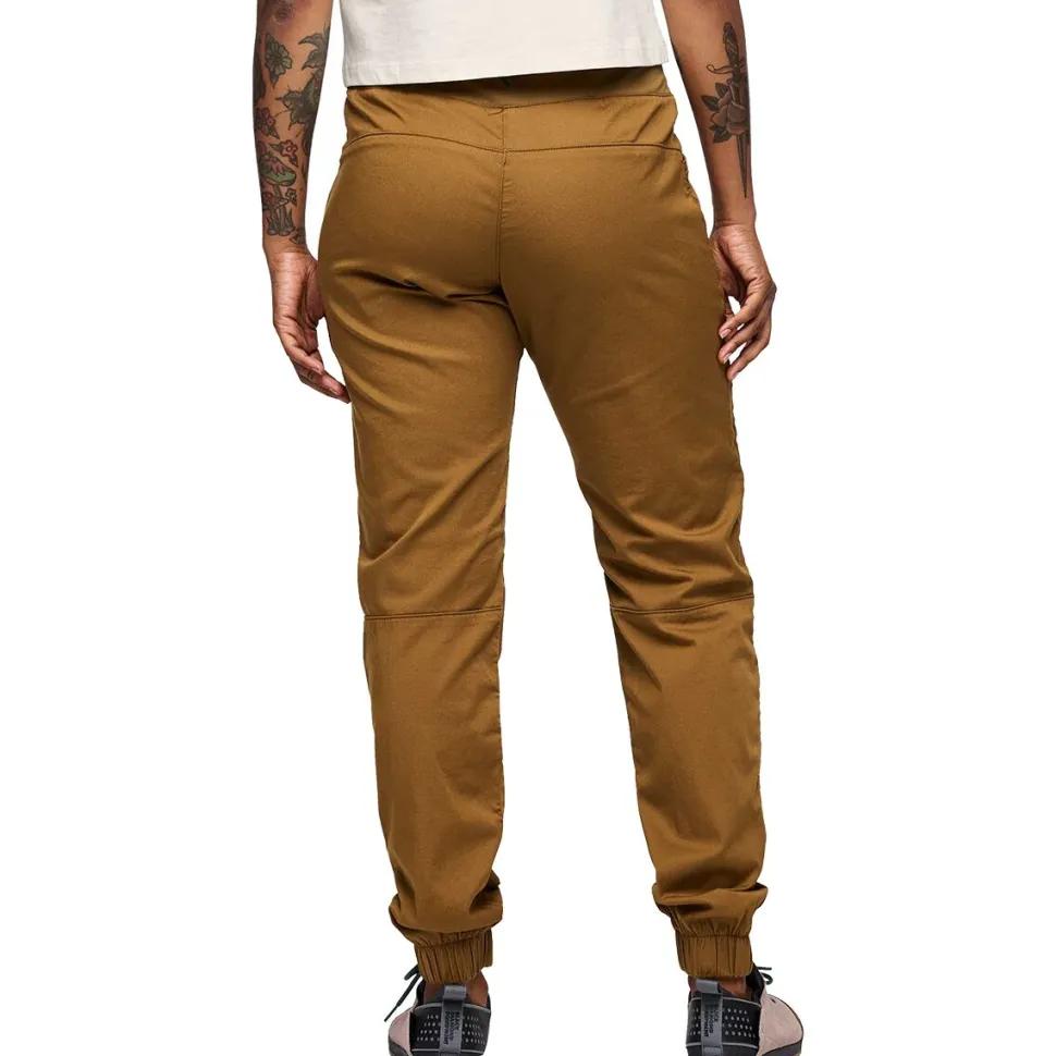 Notion SP Pant - Women's