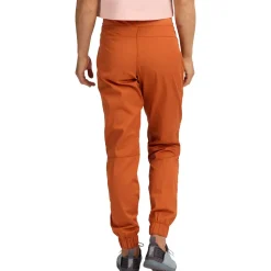 Notion SP Pant - Women's