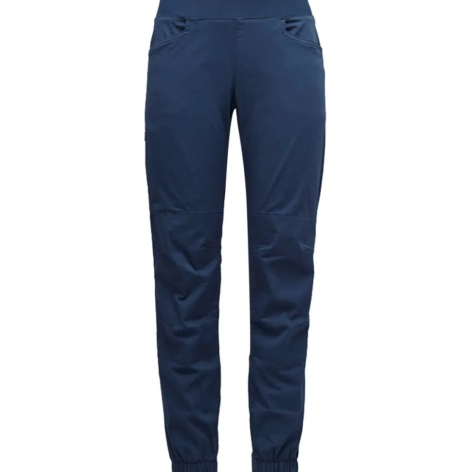 Notion SP Pant - Women's