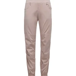 Notion SP Pant - Women's