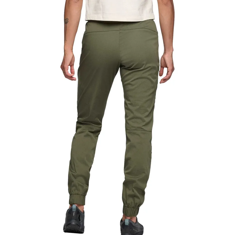 Notion SP Pant - Women's