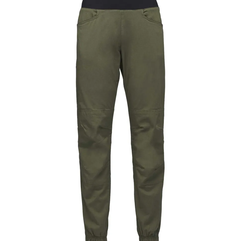 Notion SP Pant - Women's