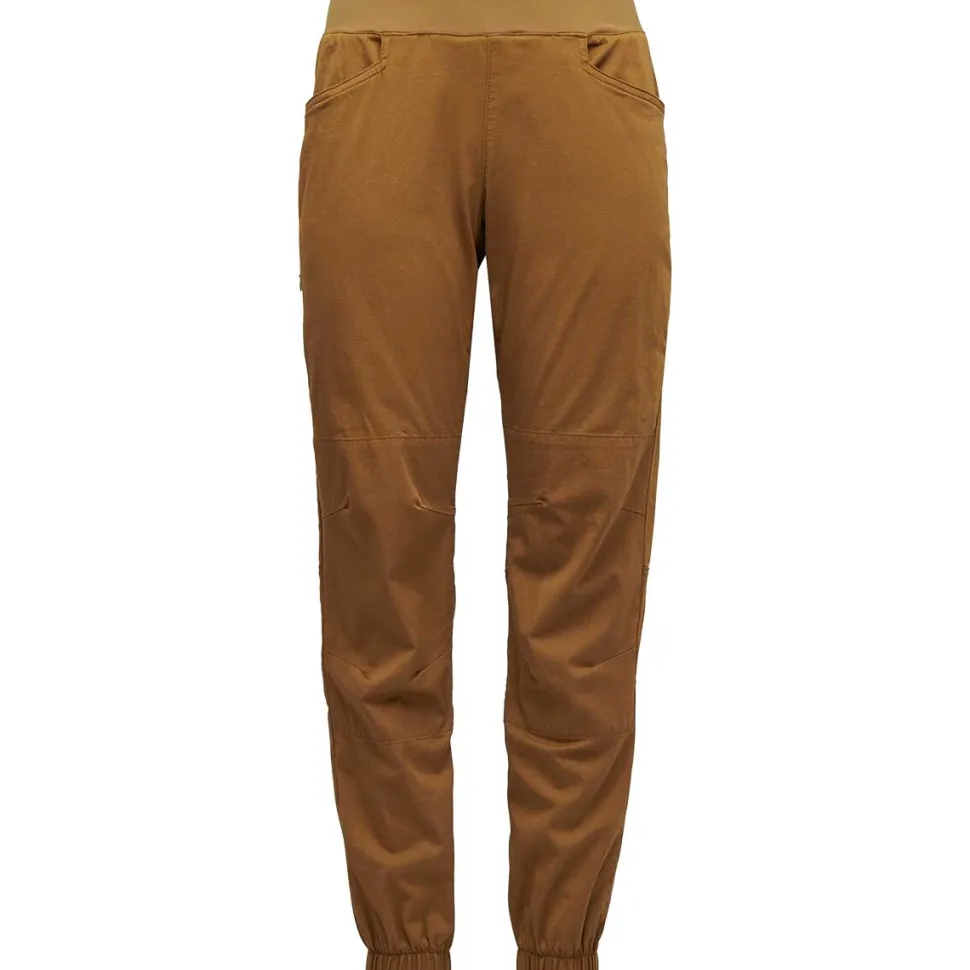 Notion SP Pant - Women's