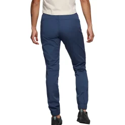 Notion SP Pant - Women's