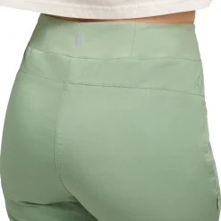 Notion SP Pant - Women's