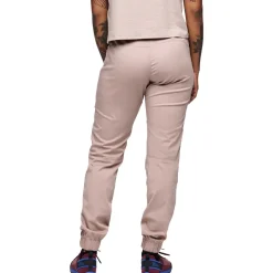 Notion SP Pant - Women's
