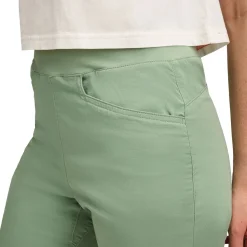 Notion SP Pant - Women's
