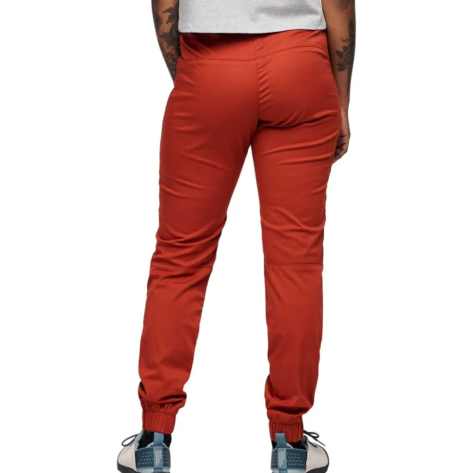 Notion SP Pant - Women's