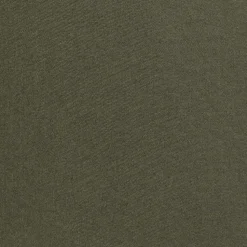 Notion SP Pant - Women's