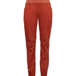 Notion SP Pant - Women's