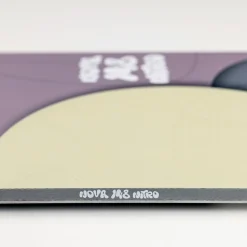 Nova Snowboard - 2026 - Women's