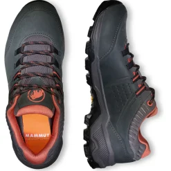 Nova IV Low GTX Shoe - Women's