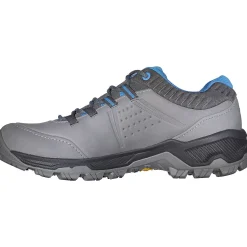 Nova IV Low GTX Shoe - Women's