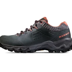 Nova IV Low GTX Shoe - Women's