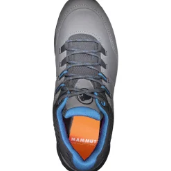 Nova IV Low GTX Shoe - Women's