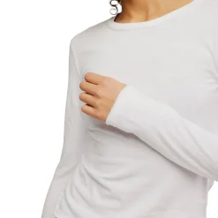Nova Tee Long Sleeve Shirt - Women's