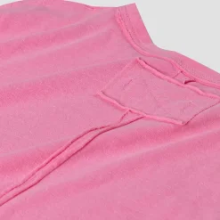 Nova Tee Long Sleeve Shirt - Women's
