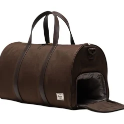 Novel 43L Duffel Bag