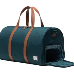 Novel 43L Duffel Bag