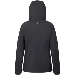 Novus Hooded Jacket - Women's